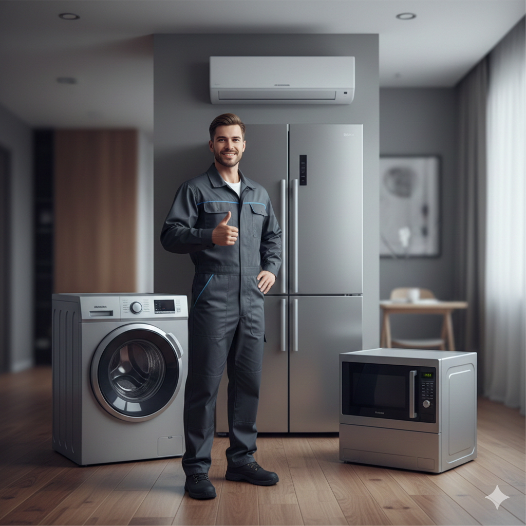 gemini generated image yi3cldyi3cldyi3c